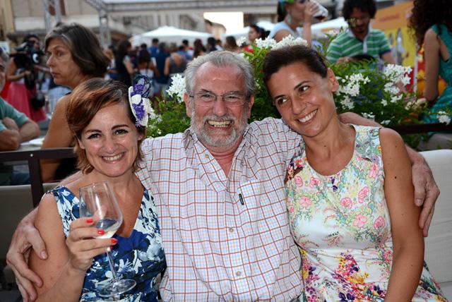 min 2015 08 08 senig brunch 122